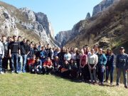 Erdély határtalanul…