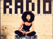 Esperanza Spalding – Crowned & Kissed