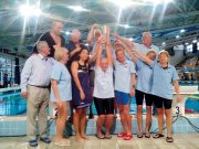 Fantasztikus Delfinek…