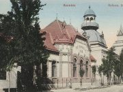 Feledőbe merülő „őszirózsás” forradalom…