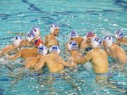 Férfi OB I.: az OSC otthonába utazunk…