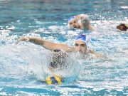 Férfi OB I.: fejlődünk, folytatjuk a felkészülést a KSI elleni bajnokira…