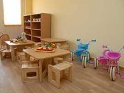 Festők, mázolók figyelem!…