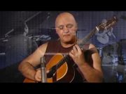 Frank Gambale, Alain Caron & Otmaro Ruiz – Trio Natural High Live (2006)…