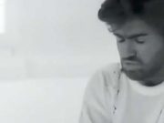 George Michael – A Different Corner