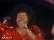 Gloria Gaynor – I Will Survive (Live 1979)
More videos➤
·