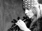 Guns N’ Roses – Sweet Child O’ Mine