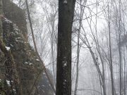 Ha tél akkor 54-es kihívás!…