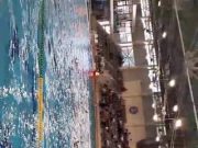 Hajrá Hungerit Szentes!…