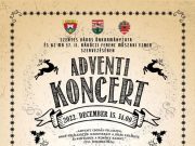 Hangolódjunk közösen a Karácsonyra!…