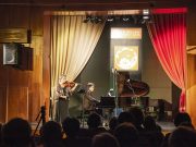 Hangversenyközpont – Szentes…