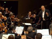 Happy Birthday, Felix Mendelssohn!
Continue listening here