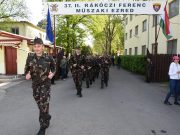 Határfutás 2015…