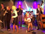 Have a Good weekend everybody !!!