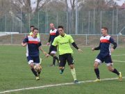 Hazai siker után jön a Csongrád elleni derbi…