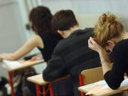 Hétfőtől 504-en érettségiznek Szentesen…