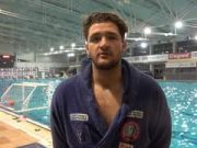 Hétvégén két OB1-es meccset is játszunk…