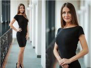 Hevesi Vivien (23) Szentes…