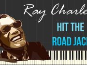 Hit the Road (JACK)
More videos at