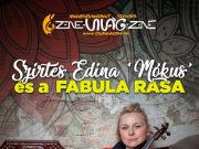 Hosszú évek után újra színpadon a Fabula Rasa…