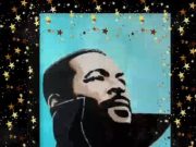 How you all feeling tonight?