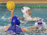 Hungerit-Szentesi VK: idegenben is legyőztük a Tatabányát…