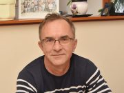 Huszonöt év munkájának méltó elismerése…