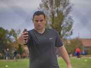 Idén is nagyot dobtak a Maximus versenyzői…