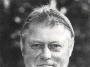 In memoriam Jelenfi István…