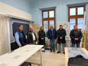 Ingyenes és ösztöndíjas szakmák Szentesen…