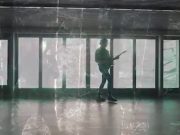 Játsszon!!!! Ossza meg!!! Nyerjen!!!! Két db páros belépőt a Leander Kills szo…