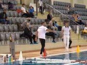 Jó estét! Jó szurkolást! A lányoknak is szoríthatunk szombaton Mégpedig este 6h…