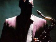 John Coltrane – In A Sentimental Mood