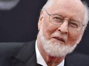 John Williams receives his 52nd Oscar nomination for ‘Rise of Skywalker’ score
