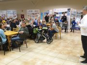 Jól fog jönni a pihenő…