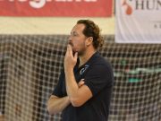 Jön a szezon meccse Egerben…