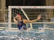 Jön a szezon utolsó és legfontosabb hazai meccse…