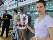 KÖSZÖNJÜK LACI! KÖSZÖNJÜK ÁRON!…