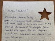 Kedves Diákjaink! Kedves Szülők! Érdemes elolvasni az alábbi levelet, megnézni a…