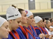 Képek az 1⃣. bajnoki győzelmünkről! Valdor Szentes Győr 13–5 (4–1, 3–1…