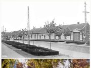 Készülőben a képes helytörténeti kötet…