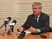 Két év türelmi idő a fúrt kutakra…