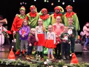 Kirúgtuk a színház oldalát…