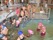 Kocsis László az üdülőközpont ideiglenes vezetője…