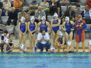 Komlósi Péter lesz a férfi csapat vezetőedzője…