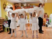 Kültéri játékeszközökre fordították a nyereményt…