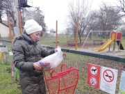 Lapistónak is van kupakgyűjtő szív