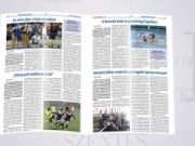 Lapozzon bele a 2018/43. számba!…