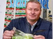 Lapozzon bele a 42. számba!…