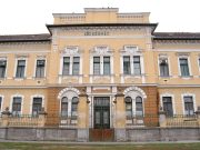 Látogatási tilalom visszavonva!…